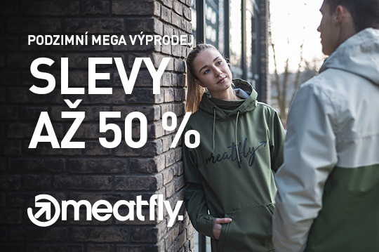 slevy aŽ 50 %